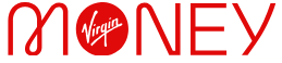 Virgin Money